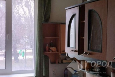 Сдам 2-х кімнатну квартиру, Центр, Пушкинская метро, Код: 651421/2