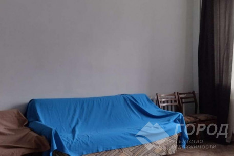 Сдам 2-х кімнатну квартиру, Центр, Пушкинская метро, Код: 651421/2