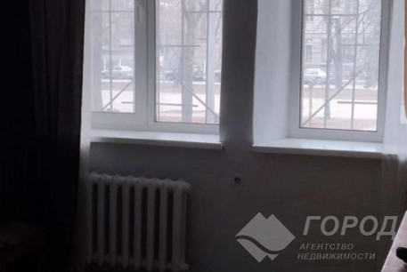 Сдам 2-х кімнатну квартиру, Центр, Пушкинская метро, Код: 651421/2