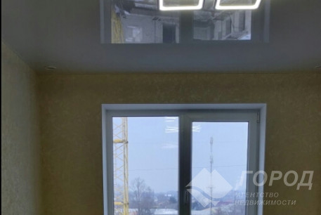 Продам гостинку, Сосновая Горка, Код: 651500/11