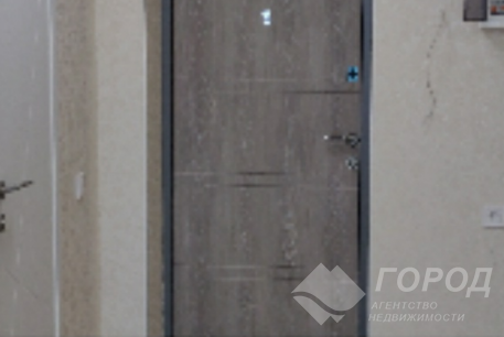 Продам гостинку, Сосновая Горка, Код: 651500/11