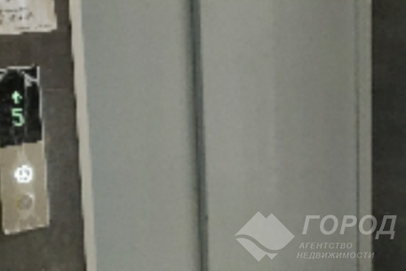 Продам гостинку, Сосновая Горка, Код: 651500/11