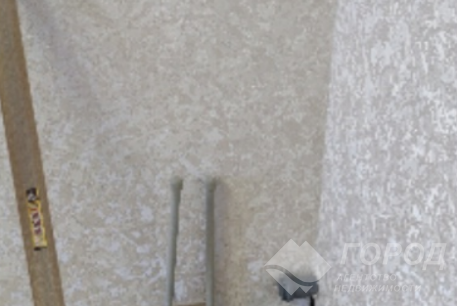 Продам гостинку, Сосновая Горка, Код: 651500/11