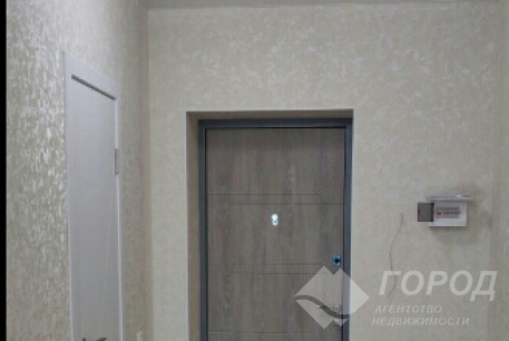 Продам гостинку, Сосновая Горка, Код: 651500/11