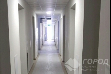 Продам гостинку, Сосновая Горка, Код: 651500/11