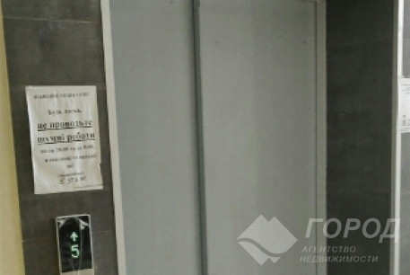 Продам гостинку, Сосновая Горка, Код: 651500/11