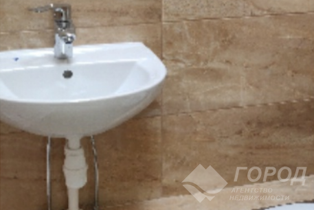 Продам гостинку, Сосновая Горка, Код: 651500/11