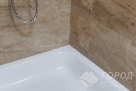 Продам гостинку, Сосновая Горка, Код: 651500/11