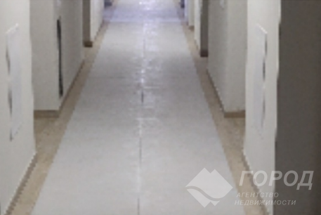 Продам гостинку, Сосновая Горка, Код: 651500/11