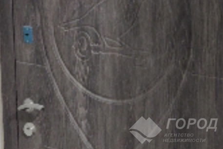 Продам гостинку, Сосновая Горка, Код: 651500/11