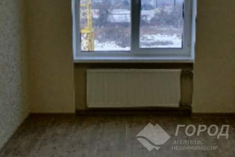 Продам гостинку, Сосновая Горка, Код: 651500/11