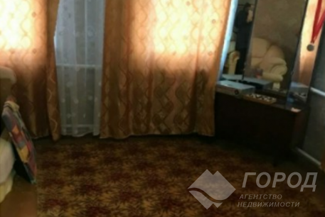 Продам дом, Немышля, Калининградская ул., Код: 651500/12