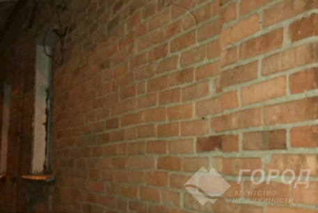 Продам дом, Немышля, Калининградская ул., Код: 651500/12