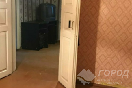 Продам дом, Немышля, Калининградская ул., Код: 651500/12