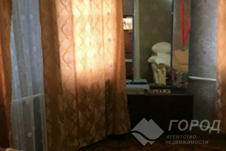 Продам дом, Немышля, Калининградская ул., Код: 651500/12