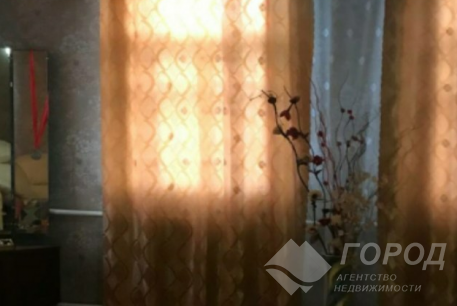 Продам дом, Немышля, Калининградская ул., Код: 651500/12