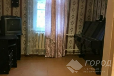 Продам дом, Немышля, Калининградская ул., Код: 651500/12