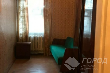 Продам дом, Немышля, Калининградская ул., Код: 651500/12