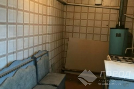 Продам дом, Немышля, Калининградская ул., Код: 651500/12