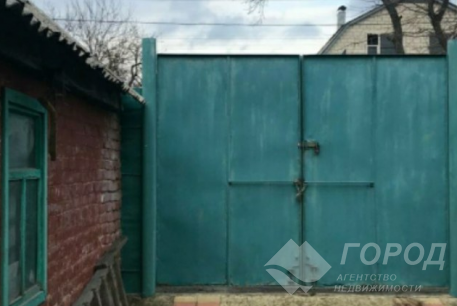 Продам дом, Немышля, Калининградская ул., Код: 651500/12