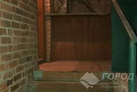 Продам дом, Немышля, Калининградская ул., Код: 651500/12