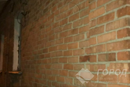 Продам полдома, Салтовка, Кронштадтская, Код: 651500/13