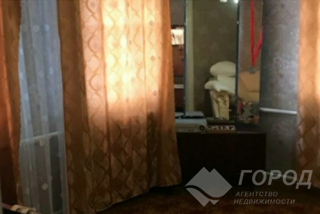 Продам полдома, Салтовка, Кронштадтская, Код: 651500/13