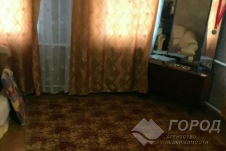 Продам полдома, Салтовка, Кронштадтская, Код: 651500/13