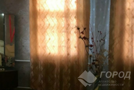 Продам полдома, Салтовка, Кронштадтская, Код: 651500/13