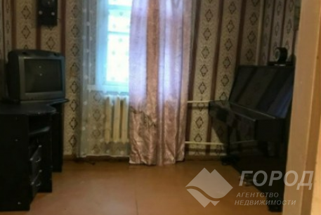 Продам полдома, Салтовка, Кронштадтская, Код: 651500/13