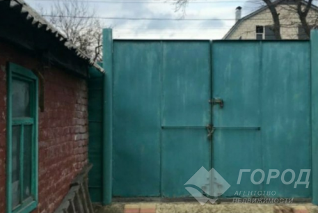 Продам полдома, Салтовка, Кронштадтская, Код: 651500/13