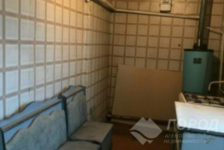 Продам полдома, Салтовка, Кронштадтская, Код: 651500/13