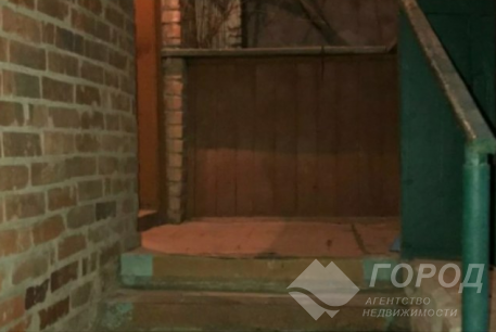 Продам полдома, Салтовка, Кронштадтская, Код: 651500/13