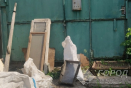 Продам дом, Песочин, Нагорный туп., Код: 651500/14