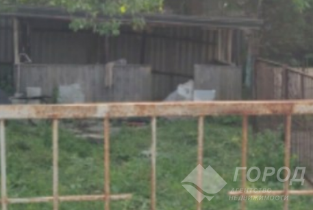 Продам дом, Песочин, Нагорный туп., Код: 651500/14