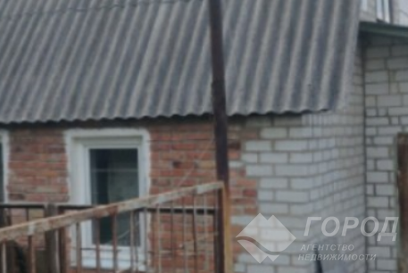 Продам дом, Песочин, Нагорный туп., Код: 651500/14