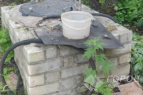 Продам дом, Песочин, Нагорный туп., Код: 651500/14