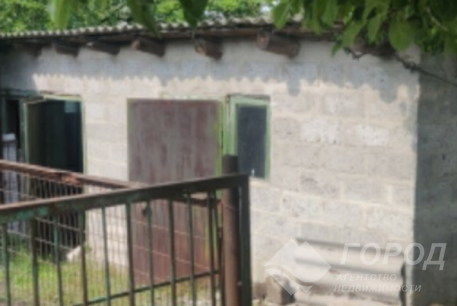 Продам дом, Песочин, Нагорный туп., Код: 651500/14