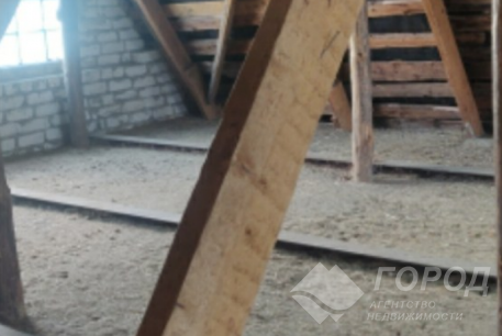 Продам дом, Песочин, Нагорный туп., Код: 651500/14