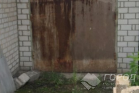 Продам дом, Песочин, Нагорный туп., Код: 651500/14