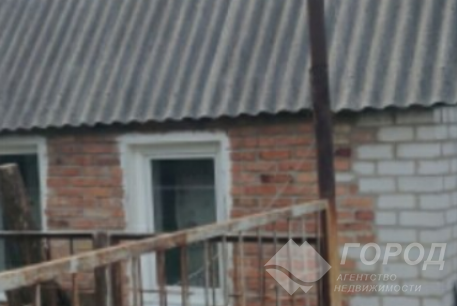 Продам дом, Песочин, Нагорный туп., Код: 651500/14