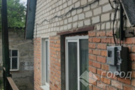 Продам дом, Песочин, Нагорный туп., Код: 651500/14