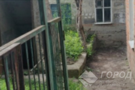 Продам дом, Песочин, Нагорный туп., Код: 651500/14