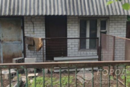 Продам дом, Песочин, Нагорный туп., Код: 651500/14