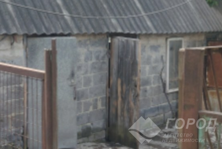 Продам дом, Песочин, Нагорный туп., Код: 651500/14