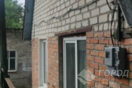 Продам дом, Песочин, Нагорный туп., Код: 651500/14