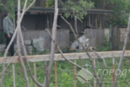 Продам дом, Песочин, Нагорный туп., Код: 651500/14