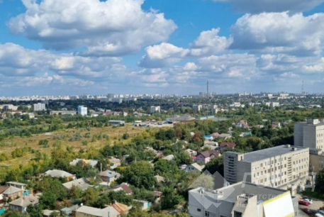Продам 1-кімнатну квартиру в новобудові, Новые дома, Код: 651500/16