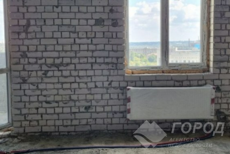 Продам 1-кімнатну квартиру в новобудові, Новые дома, Код: 651500/16