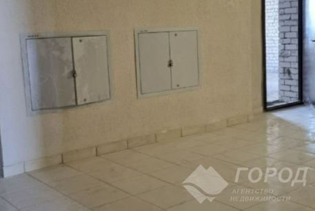 Продам 1-кімнатну квартиру в новобудові, Новые дома, Код: 651500/16